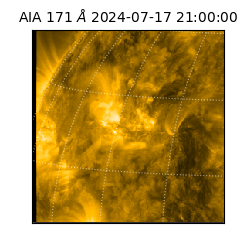 saia - 2024-07-17T21:00:00.985000