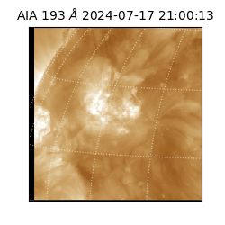 saia - 2024-07-17T21:00:13.475000