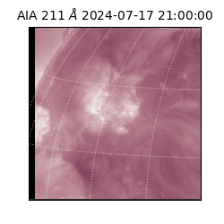 saia - 2024-07-17T21:00:00.711000