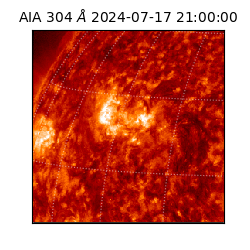 saia - 2024-07-17T21:00:00.622000