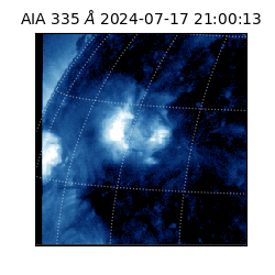 saia - 2024-07-17T21:00:13.123000