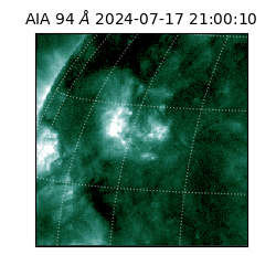 saia - 2024-07-17T21:00:10.622000