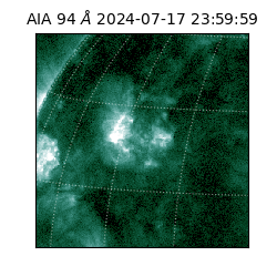 saia - 2024-07-17T23:59:59.121000