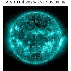 saia - 2024-07-17T05:00:06.622000