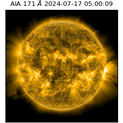 saia - 2024-07-17T05:00:09.350000