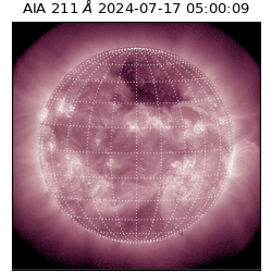 saia - 2024-07-17T05:00:09.626000