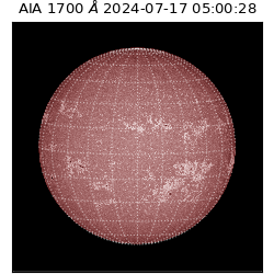 saia - 2024-07-17T05:00:28.709000