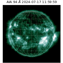 saia - 2024-07-17T11:59:59.114000