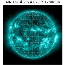 saia - 2024-07-17T12:00:06.623000