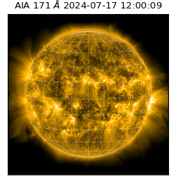 saia - 2024-07-17T12:00:09.349000