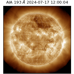 saia - 2024-07-17T12:00:04.843000