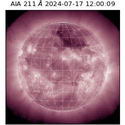 saia - 2024-07-17T12:00:09.630000