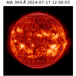 saia - 2024-07-17T12:00:05.122000