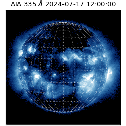 saia - 2024-07-17T12:00:00.625000