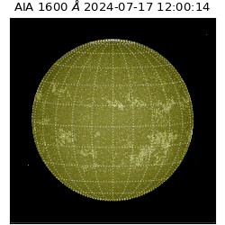 saia - 2024-07-17T12:00:14.126000