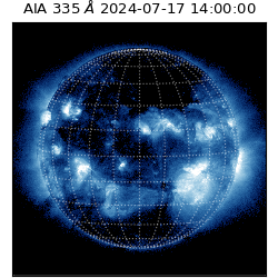 saia - 2024-07-17T14:00:00.633000