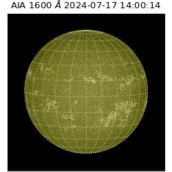 saia - 2024-07-17T14:00:14.125000