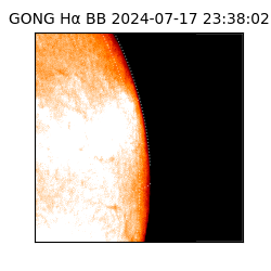 gong - 2024-07-17T23:38:02