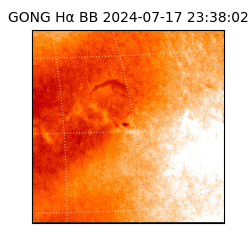 gong - 2024-07-17T23:38:02