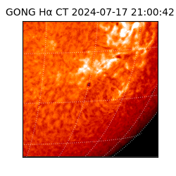 gong - 2024-07-17T21:00:42