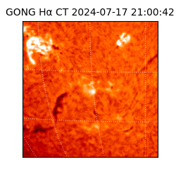 gong - 2024-07-17T21:00:42