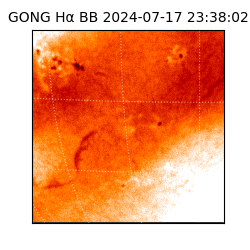 gong - 2024-07-17T23:38:02