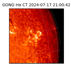 gong - 2024-07-17T21:00:42