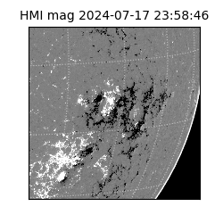 shmi - 2024-07-17T23:58:46.100000