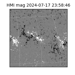 shmi - 2024-07-17T23:58:46.100000