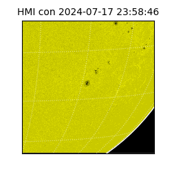 shmi - 2024-07-17T23:58:46.100000