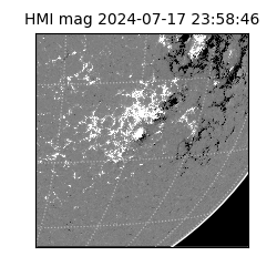 shmi - 2024-07-17T23:58:46.100000