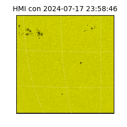 shmi - 2024-07-17T23:58:46.100000