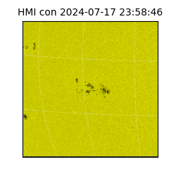 shmi - 2024-07-17T23:58:46.100000