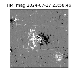 shmi - 2024-07-17T23:58:46.100000