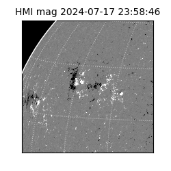 shmi - 2024-07-17T23:58:46.100000