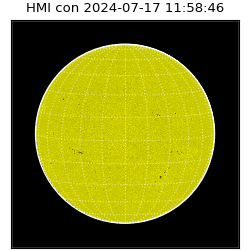 shmi - 2024-07-17T11:58:46.200000