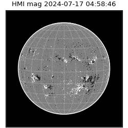 shmi - 2024-07-17T04:58:46.300000