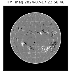 shmi - 2024-07-17T23:58:46.100000