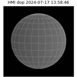 shmi - 2024-07-17T13:58:46.100000