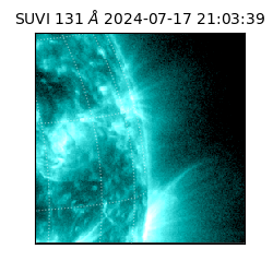 suvi - 2024-07-17T21:03:39.839000