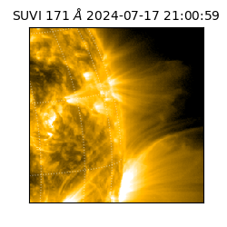 suvi - 2024-07-17T21:00:59.839000