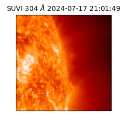 suvi - 2024-07-17T21:01:49.858000