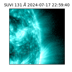 suvi - 2024-07-17T22:59:40.119000