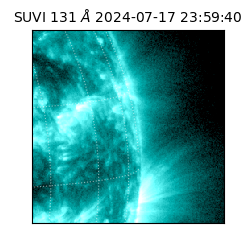 suvi - 2024-07-17T23:59:40.289000