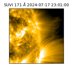 suvi - 2024-07-17T23:01:00.131000