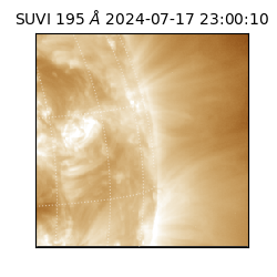 suvi - 2024-07-17T23:00:10.146000