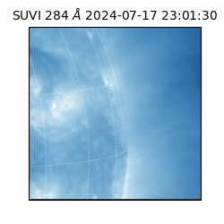 suvi - 2024-07-17T23:01:30.142000