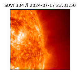 suvi - 2024-07-17T23:01:50.150000