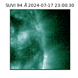 suvi - 2024-07-17T23:00:30.142000