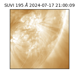 suvi - 2024-07-17T21:00:09.854000